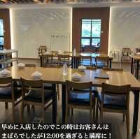 韓国【清州】韓国3大トッカルビ屋さん
