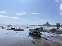 เกาะลิบง EP 3