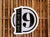 เที่ยวคาเฟ่ญี่ปุ่น 19 cafe
