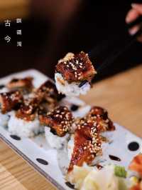 【銅鑼灣】抵食午市定食