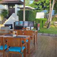 แจกพิกัดที่พักบนเกาะสมุย ติดทะเล แบบลักซูรี่