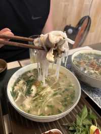 호이안 구글 평점 맛집 바로 여기야