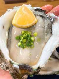 【福岡グルメ】美しい海鮮丼が食べれるお店