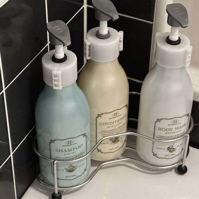 【札幌】まるでヨーロッパ！ホテルモントレエーデルホフ札幌