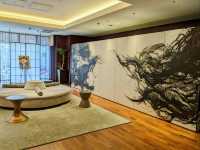 日本京都-四條超平價商旅推薦：Hotel Mystays