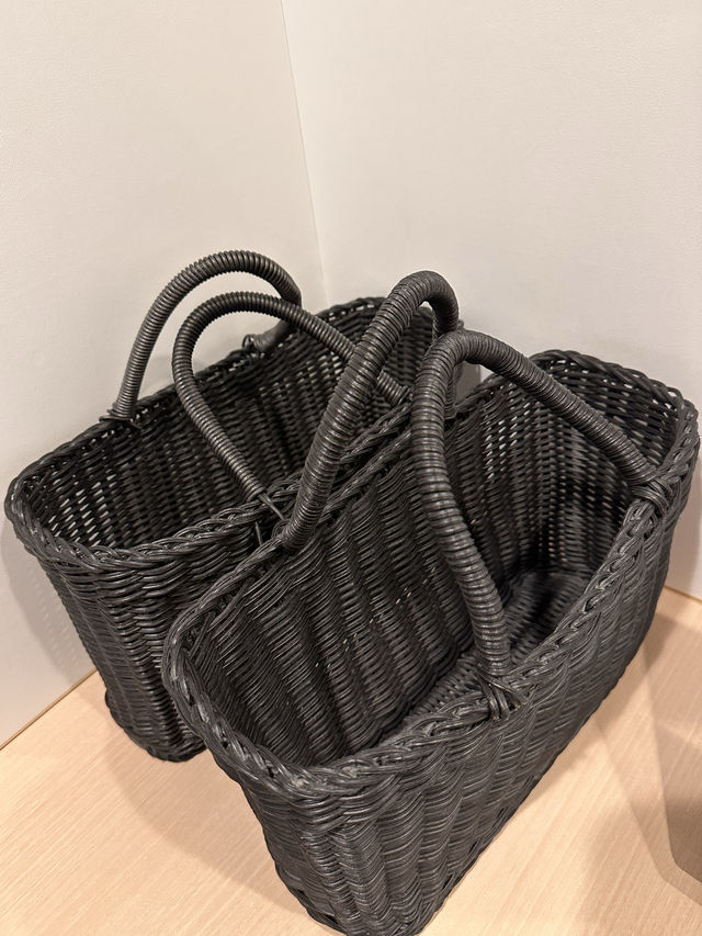 📍ザ・スクエアホテル金沢/石川