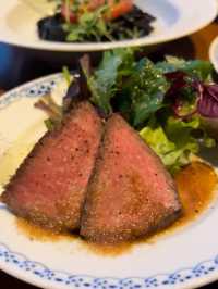 【福岡カフェ】夜のアフタヌーンティー・ハイティーが楽しめるお店