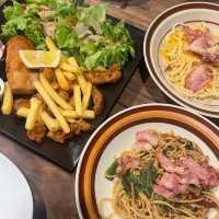 ร้านเด็ดสุราษฎร์