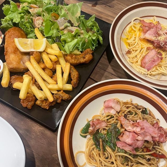 ร้านเด็ดสุราษฎร์