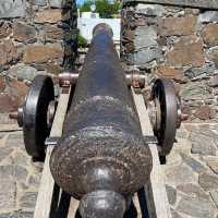 Day Trip from Buenos Aires to Colonia del Sacramento