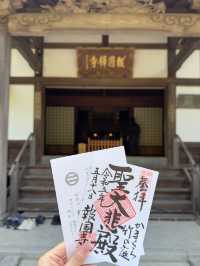 〜神奈川県〜1度は行こう🎋爽やか鎌倉の名スポット