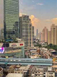 ibis Bangkok Sukhumvit 24