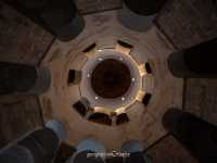 Historical Cathedral of St. Anastasia@Zadar, Croatia