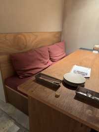 【鳥取】暖炉と石窯、2つの薪火を熱源とした薪火料理と CRAFT PIZZAのお店 『KAEN』
