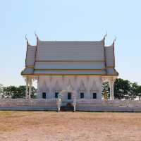 วัดสุขอารีย์ธรรมาราม