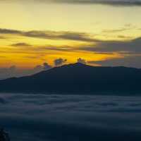 “คานหลาว วิวพอยท์” ที่พักสไตล์แคมป์ปิ้ง จ.สงขลา