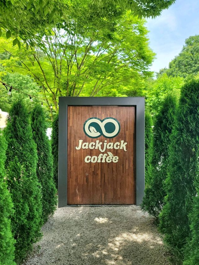 초록시즌에 꼭 가야할 함안카페💚