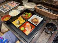Kai Kai Sushi & Grill