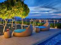 Hotel Indigo Singapore Katong