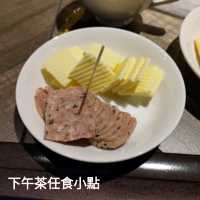 白馬塞拉度假村“遠離繁囂城市一日遊”