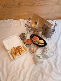 大阪観光に！可愛すぎるコスパ最強ホテル