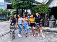 Japanese Cafe in Cebu!!