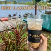 Rim Ragoon cafe & restaurant 