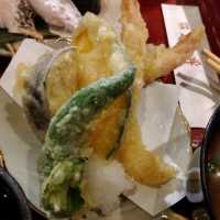 京都府舞鶴　【卑弥呼】
