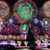 2024台南將軍吼音樂節