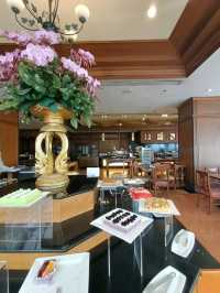 บุฟเฟต์ price cafe