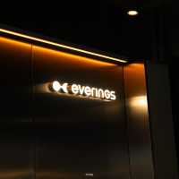 Evering Petburi 15 Bkk