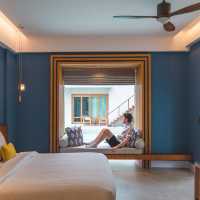 Relo' Hua Hin