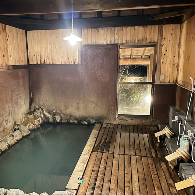🎋小裏岡名宿🎋頂級享受🎋