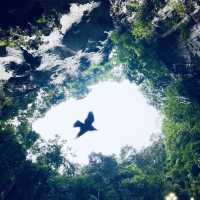 Exploring Batu Caves: A Must-Visit in Malaysia