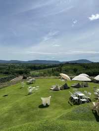 Donghouse khaoyai