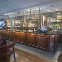Miller & Carter Stirling Corner