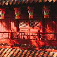 Discover the Enchanting Island Paradise of Okinawa
