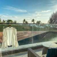La Vela Khao Lak จังหวัดพังงา