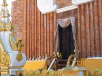 วัดพระธาตุพนมวรมหาวิหาร