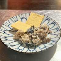 【大阪・四ツ橋】スパイスの美味しさと魅力を体感「ラヴィリンス」