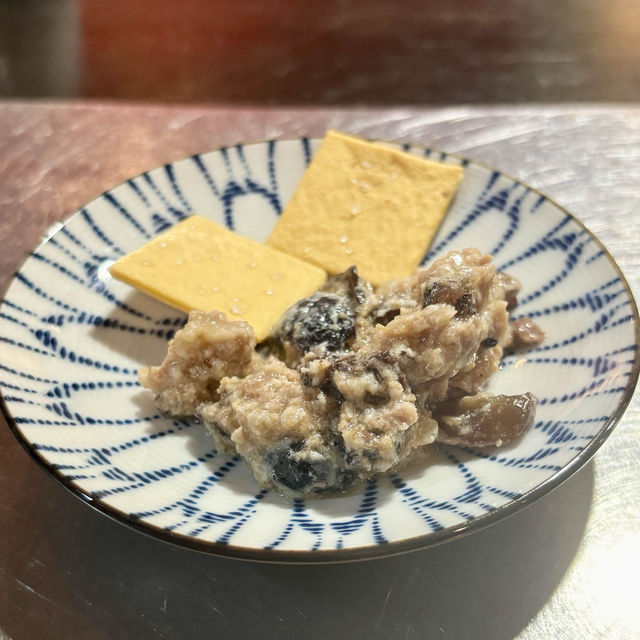 【大阪・四ツ橋】スパイスの美味しさと魅力を体感「ラヴィリンス」