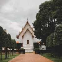 🙏เที่ยวประวัติศาสตร์ @ลพบุรี