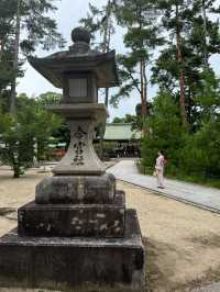 〜京都府〜玉の輿のご利益　今宮神社