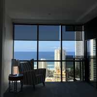 🤩 Stay with the best views in Gold Coast 🤩 