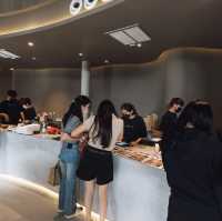 Pluto Cafe Chiangmai