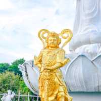 เขาคอหงส์ หาดใหญ่