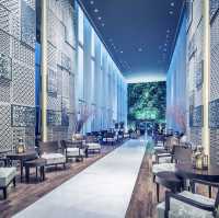 🇸🇬 Sentosa Island Lovely Boutique Hotel 