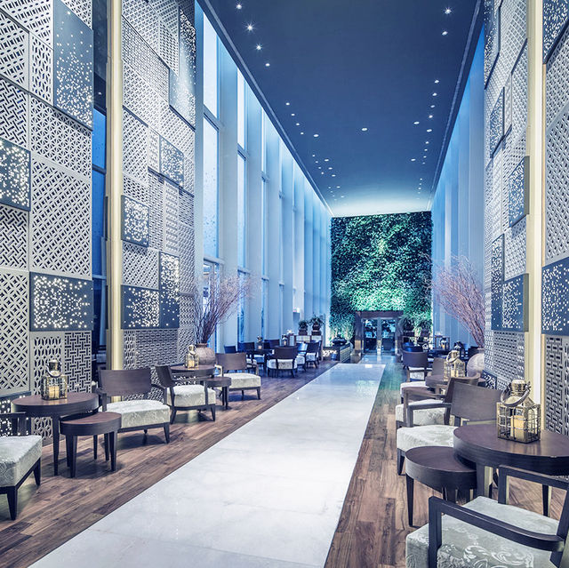 🇸🇬 Sentosa Island Lovely Boutique Hotel 