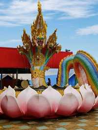 วัดสมานรัตนาราม