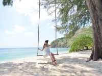 The Naka Phuket! ไม่ไป คือพลาดมากก 